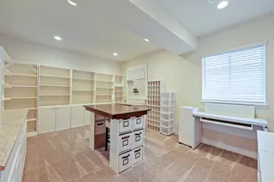6568 Leilani Ln, Castle Rock, CO 80108 - Photo 28