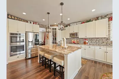6568 Leilani Lane, Castle Rock, CO 80108 - Photo 2
