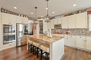 6568 Leilani Ln, Castle Rock, CO 80108 - Photo 2