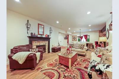6568 Leilani Lane, Castle Rock, CO 80108 - Photo 6
