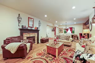 6568 Leilani Ln, Castle Rock, CO 80108 - Photo 6