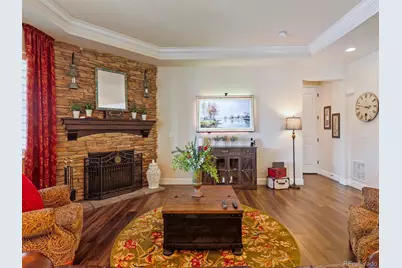 6568 Leilani Lane, Castle Rock, CO 80108 - Photo 20