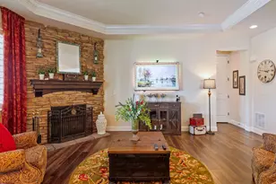 6568 Leilani Ln, Castle Rock, CO 80108 - Photo 20