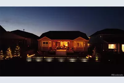 6568 Leilani Lane, Castle Rock, CO 80108 - Photo 36