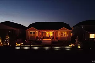 6568 Leilani Ln, Castle Rock, CO 80108 - Photo 36