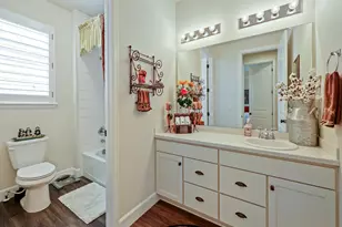 6568 Leilani Ln, Castle Rock, CO 80108 - Photo 16