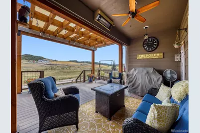 6568 Leilani Lane, Castle Rock, CO 80108 - Photo 32