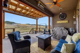6568 Leilani Ln, Castle Rock, CO 80108 - Photo 32