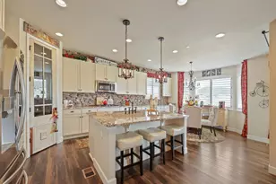 6568 Leilani Ln, Castle Rock, CO 80108 - Photo 14