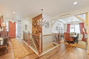 6568 Leilani Ln, Castle Rock, CO 80108 - Photo 8