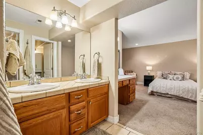 444 Buckeye Avenue, Eaton, CO 80615 - Photo 30