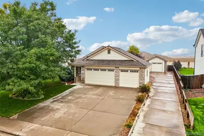 444 Buckeye Avenue, Eaton, CO 80615 - Photo 42