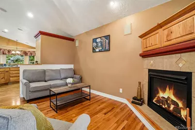 444 Buckeye Avenue, Eaton, CO 80615 - Photo 4