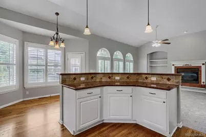 9762 Carr Circle, Westminster, CO 80021 - Photo 14