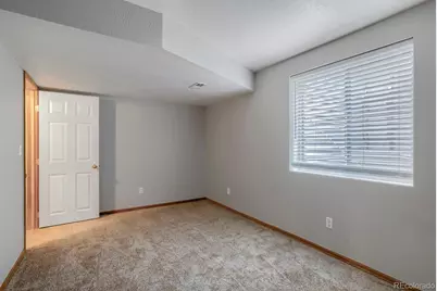 9762 Carr Circle, Westminster, CO 80021 - Photo 24