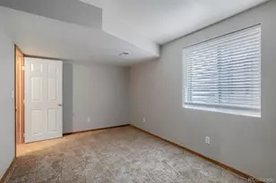 9762 Carr Cir, Westminster, CO 80021 - Photo 24