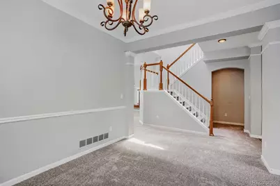 9762 Carr Circle, Westminster, CO 80021 - Photo 6