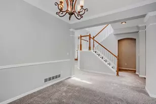 9762 Carr Cir, Westminster, CO 80021 - Photo 6