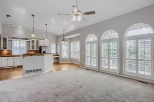 9762 Carr Cir, Westminster, CO 80021 - Photo 12