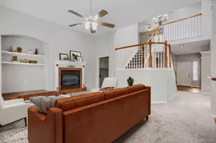 9762 Carr Cir, Westminster, CO 80021 - Photo 10