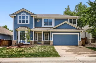 9762 Carr Cir, Westminster, CO 80021 - Photo 2