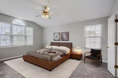 9762 Carr Circle, Westminster, CO 80021 - Photo 18