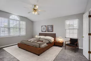 9762 Carr Cir, Westminster, CO 80021 - Photo 18
