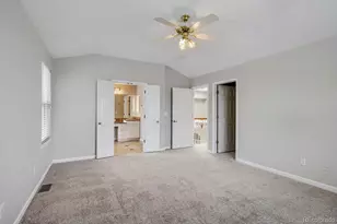 9762 Carr Cir, Westminster, CO 80021 - Photo 20