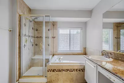 9762 Carr Circle, Westminster, CO 80021 - Photo 22