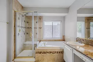 9762 Carr Cir, Westminster, CO 80021 - Photo 22