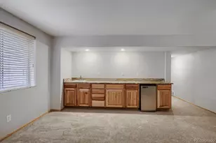 9762 Carr Cir, Westminster, CO 80021 - Photo 16