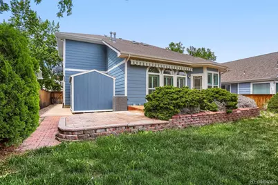 9762 Carr Circle, Westminster, CO 80021 - Photo 30
