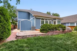 9762 Carr Cir, Westminster, CO 80021 - Photo 30