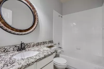 9762 Carr Circle, Westminster, CO 80021 - Photo 28