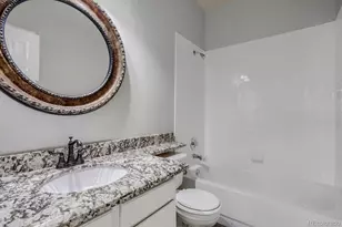 9762 Carr Cir, Westminster, CO 80021 - Photo 28
