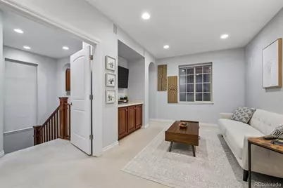 9135 E 29th Place, Denver, CO 80238 - Photo 10