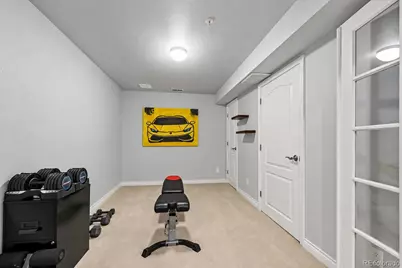 9135 E 29th Place, Denver, CO 80238 - Photo 24