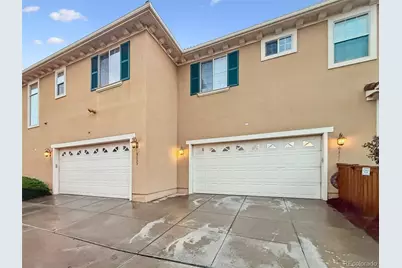 9135 E 29th Place, Denver, CO 80238 - Photo 26