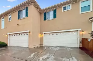 9135 E 29th Pl, Denver, CO 80238 - Photo 26