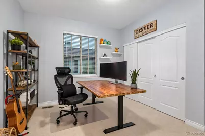 9135 E 29th Place, Denver, CO 80238 - Photo 18