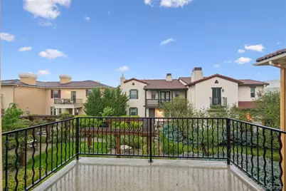 9135 E 29th Place, Denver, CO 80238 - Photo 16