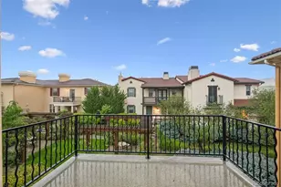 9135 E 29th Pl, Denver, CO 80238 - Photo 16
