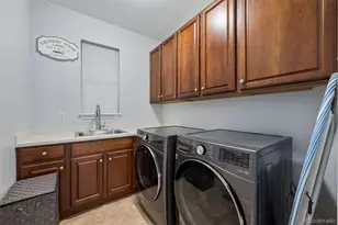 9135 E 29th Pl, Denver, CO 80238 - Photo 20
