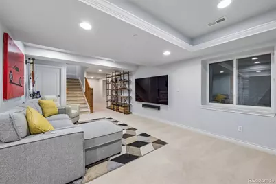 9135 E 29th Place, Denver, CO 80238 - Photo 22