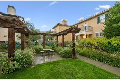 9135 E 29th Place, Denver, CO 80238 - Photo 2