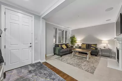 9135 E 29th Place, Denver, CO 80238 - Photo 4
