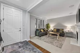 9135 E 29th Pl, Denver, CO 80238 - Photo 4
