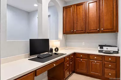 9135 E 29th Place, Denver, CO 80238 - Photo 12