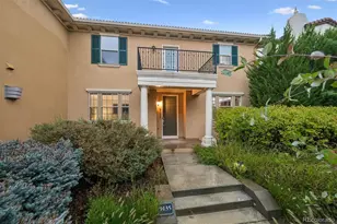 9135 E 29th Pl, Denver, CO 80238 - Photo 1