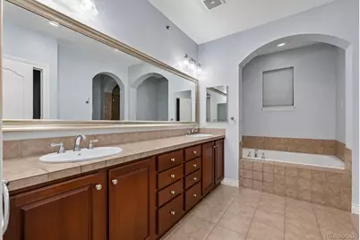 9135 E 29th Place, Denver, CO 80238 - Photo 14